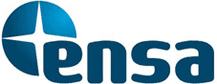 Equipos Nucleares SA