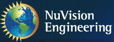Nuvision Engineering